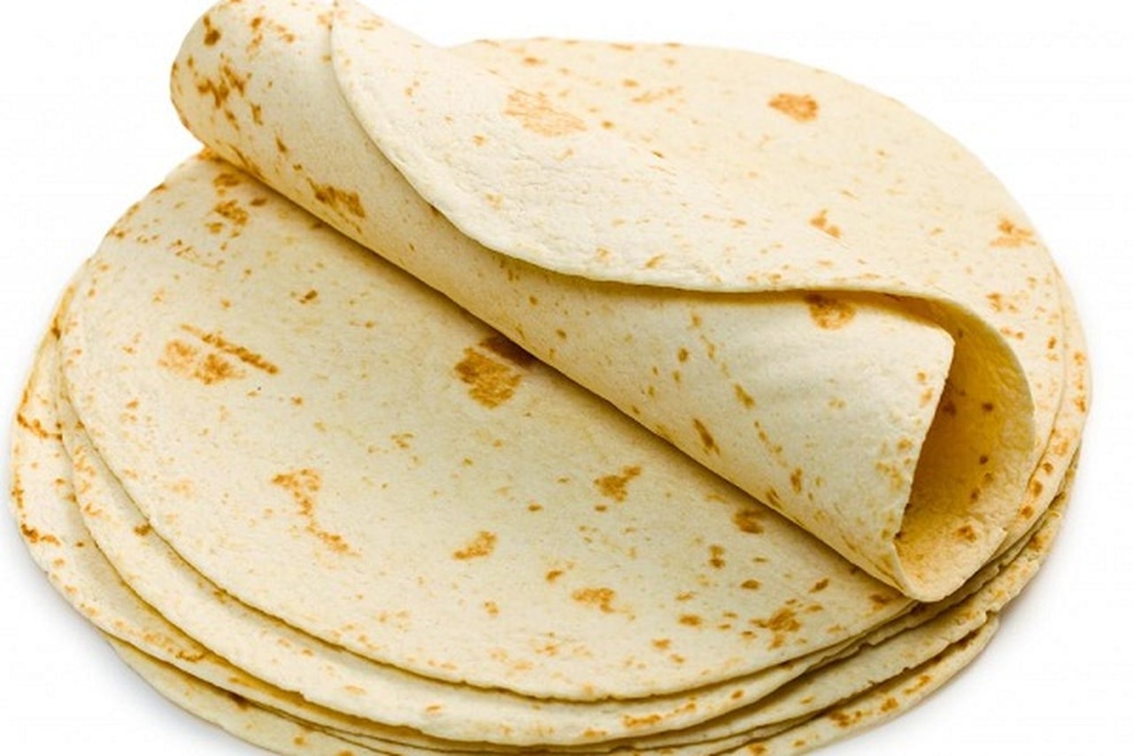 خبز خبز