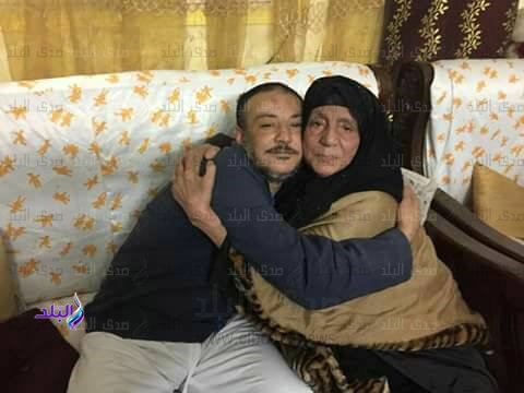 الشيخ ميزو الشيخ ميزو