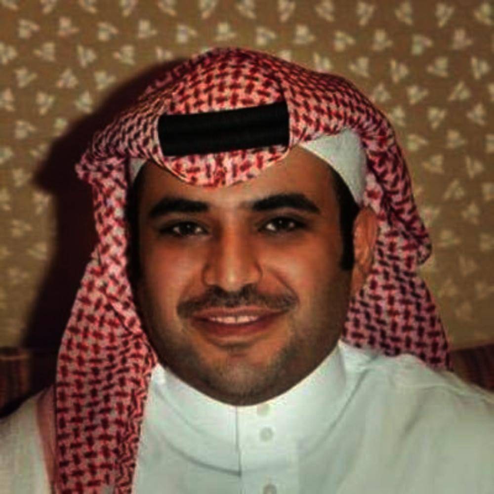 سعود القحطانى مستشار الديوان الملكى السعودى سعود القحطانى مستشار الديوان الملكى السعودى