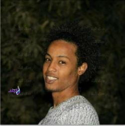 محمد عفروتو المجنى عليه
