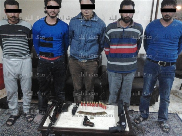 صورة أرشيفية صورة أرشيفية