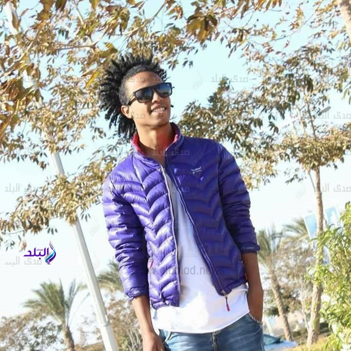 محمد عفروتو