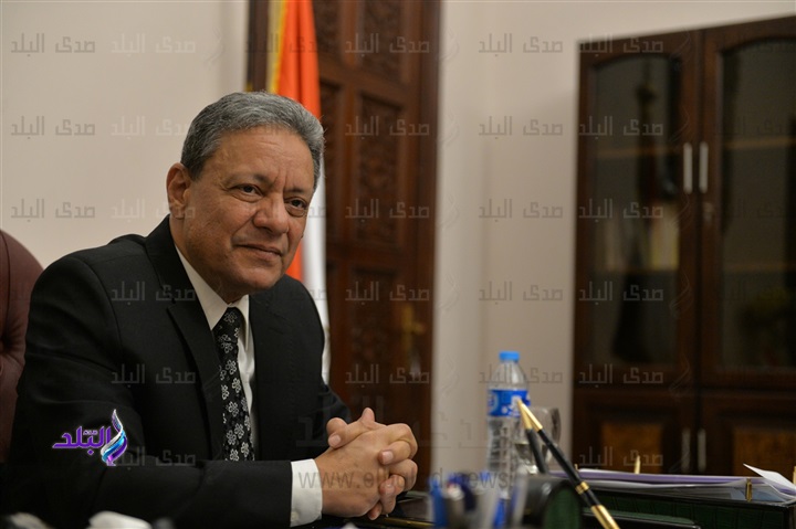 كرم جبر كرم جبر