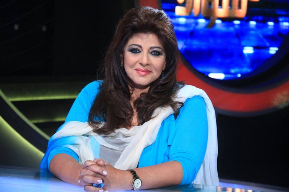 هالة صدقي هالة صدقي