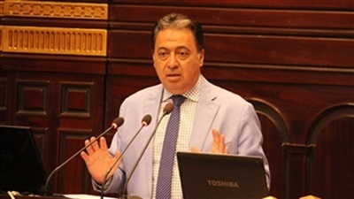 ارشيفية ارشيفية