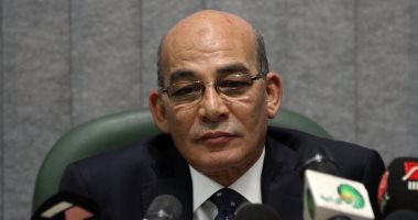 عبدالمنعم البنا وزير الزراعة واستصلاح الأراضي، عبدالمنعم البنا وزير الزراعة واستصلاح الأراضي،