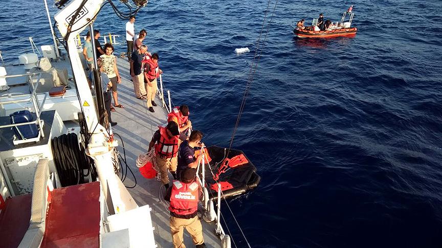 صورة أرشيفية  صورة أرشيفية