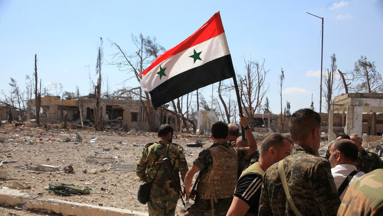 صورة أرشيفية صورة أرشيفية