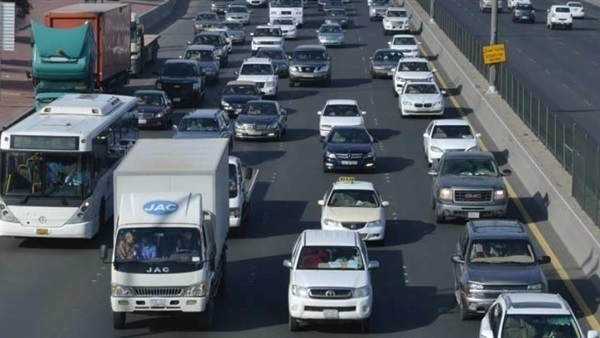 صورة أرشيفية  صورة أرشيفية