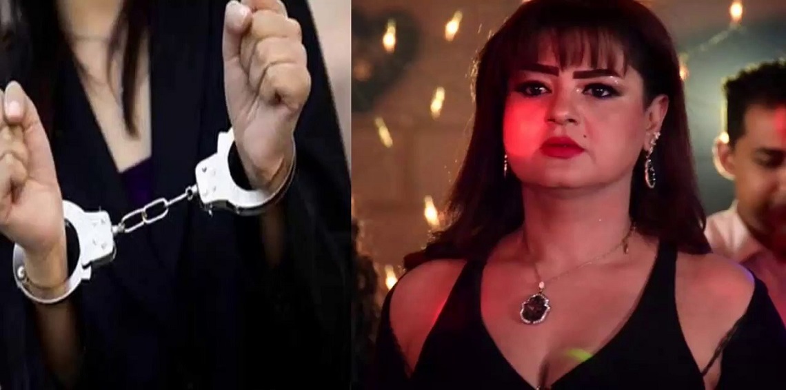 ليلى عامر بطلة الكليب الفاضح ليلى عامر بطلة الكليب الفاضح