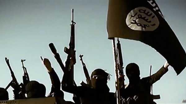 صورة آرشيفية