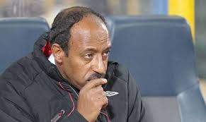 عماد سليمان 