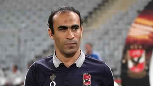  سيد عبد الحفيظ 