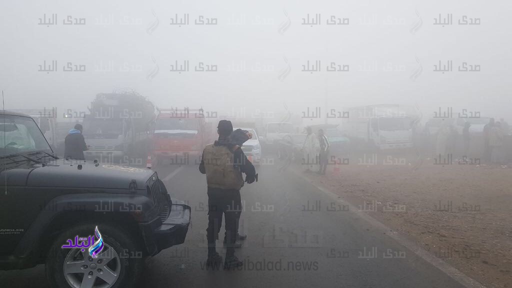 الشبورة