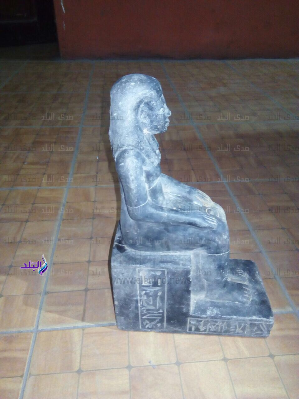 قطعة آثرية قطعة آثرية