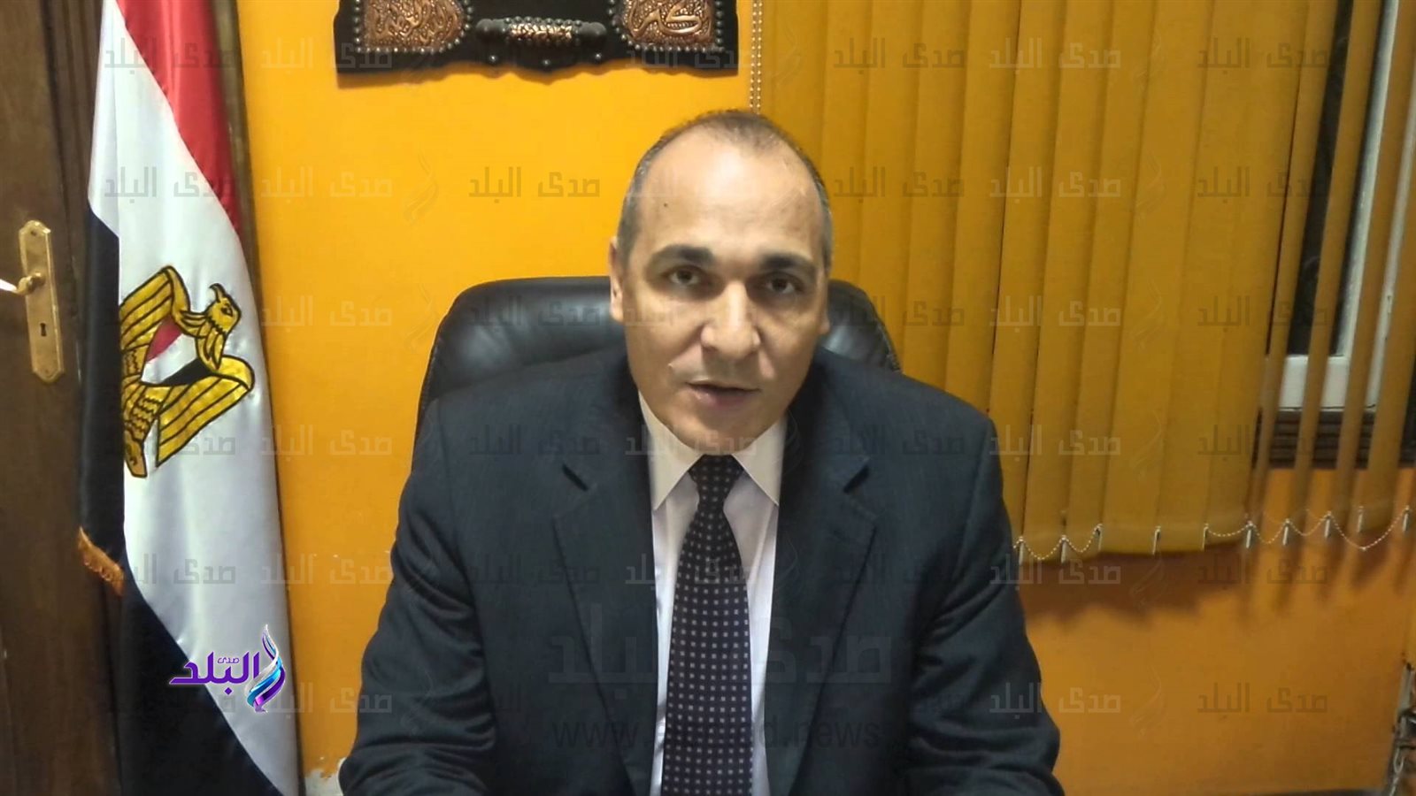 محمد عطية محمد عطية