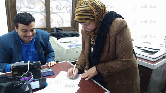 جانب من الحدث  جانب من الحدث