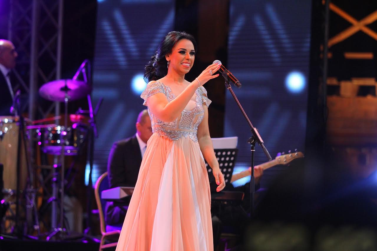 مروة ناجي