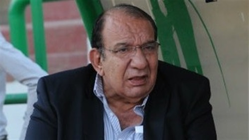 محمد عادل فتحى 