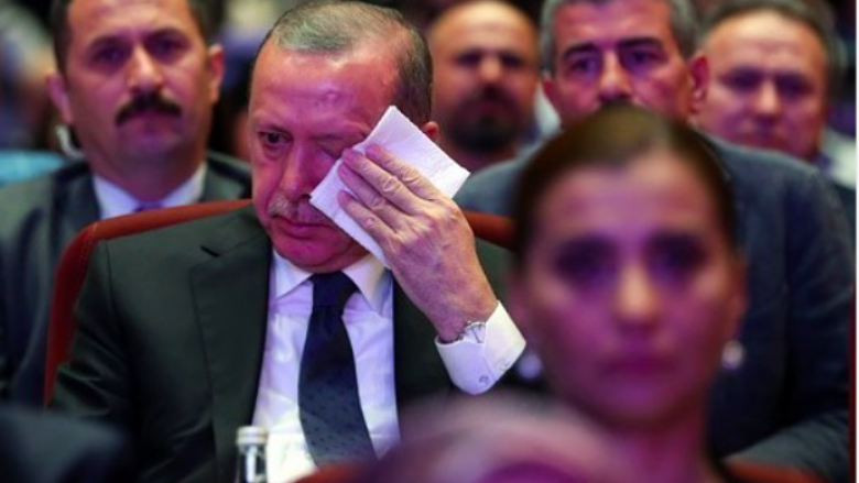 ارشيفية ارشيفية