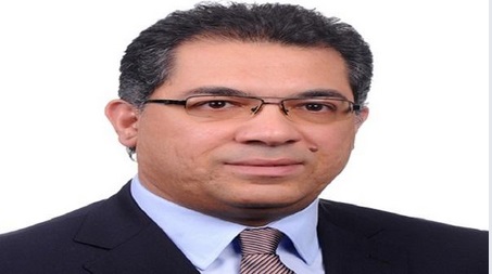 عبد الرازق عبد الرازق