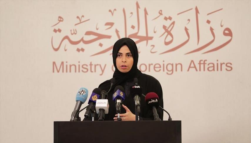 لؤلؤة الخاطر 