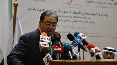 ارشيفية ارشيفية
