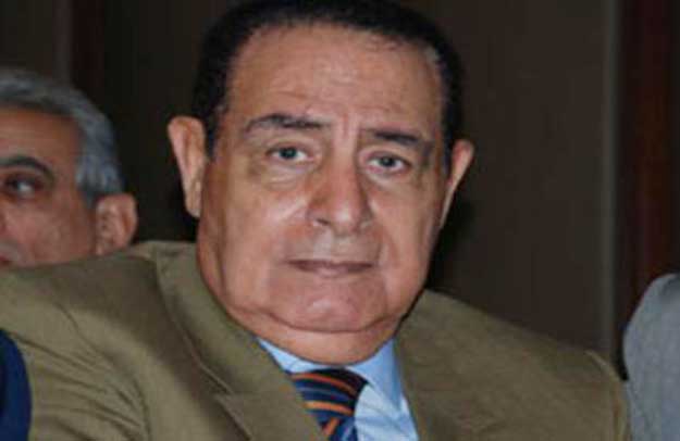 سامي مهران سامي مهران