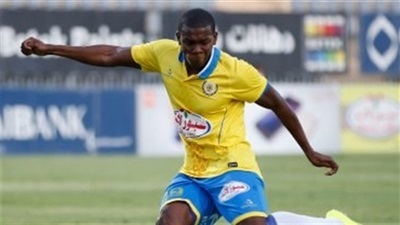 الكولومبى دييجو كالديرون الكولومبى دييجو كالديرون