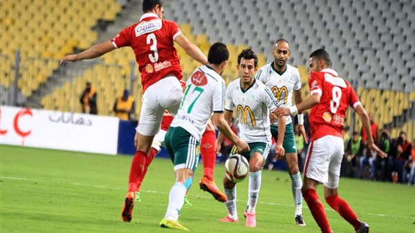 ارشيفية