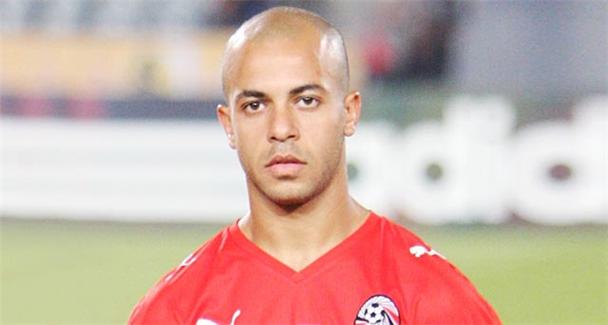 عفرتو عفرتو