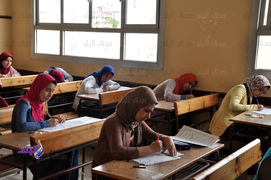 صورة أرشيفية صورة أرشيفية
