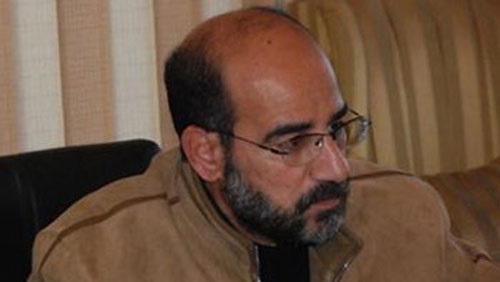 عامر حسين عامر حسين