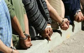 صورة آرشيفية