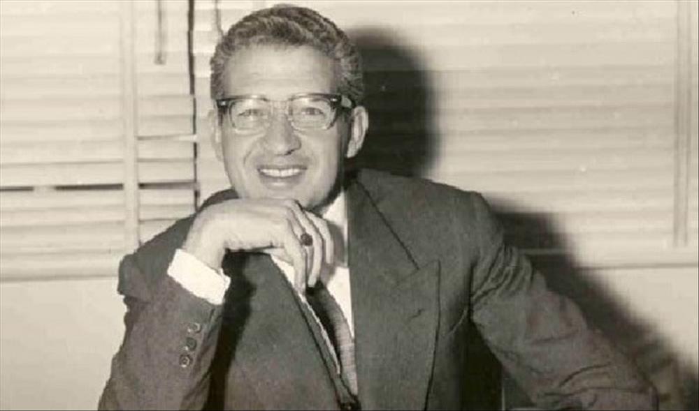 إحسان عبد القدوس إحسان عبد القدوس