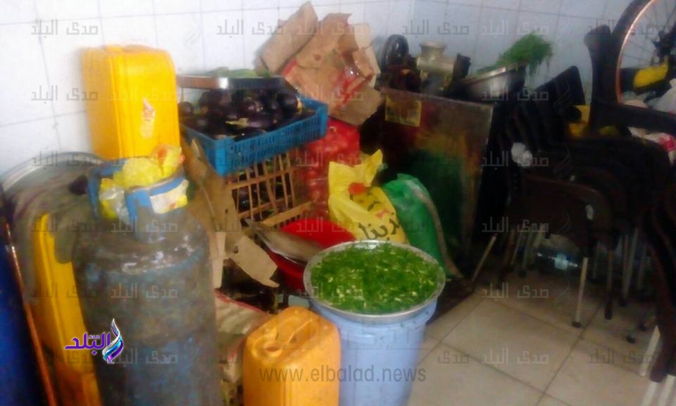 جانب من الحدث جانب من الحدث