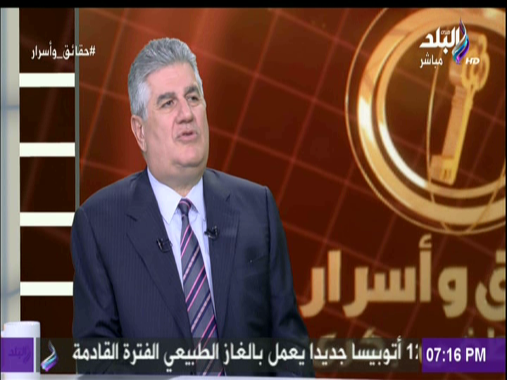 عبد الحكيم عبد الناصر