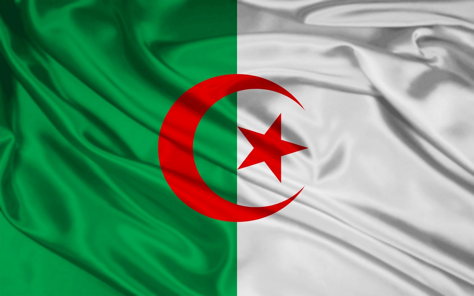 الجزائر الجزائر