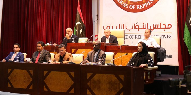 أرشيفية أرشيفية