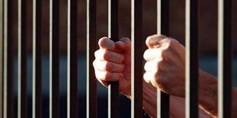 صورة آرشيفية