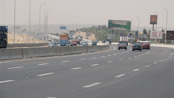 صورة آرشيفية صورة آرشيفية