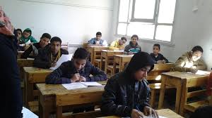 صورة أرشيفية صورة أرشيفية