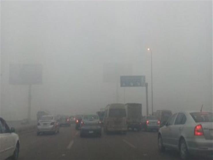 صورة آرشيفية صورة آرشيفية
