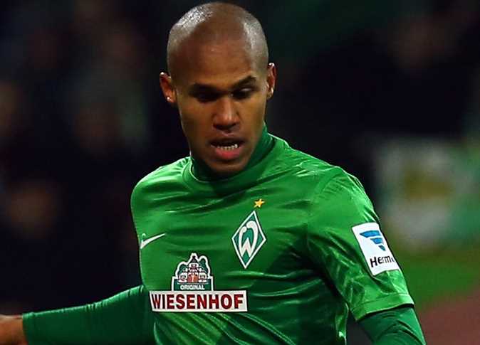  ثيودور جيبر سيلاسي