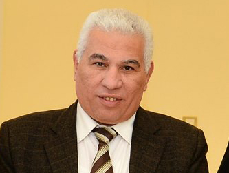 محمد سعد محمد وكيل وزارة التربية والتعليم بالبحيرة محمد سعد محمد وكيل وزارة التربية والتعليم بالبحيرة