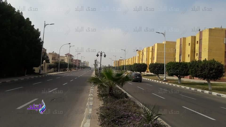 جانب من الحدث جانب من الحدث