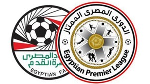 الدورى الممتاز 