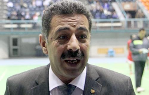 مجدى أبو فريخة مجدى أبو فريخة
