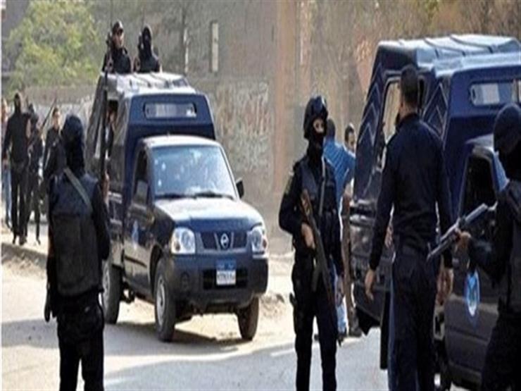 صورة أرشيفية