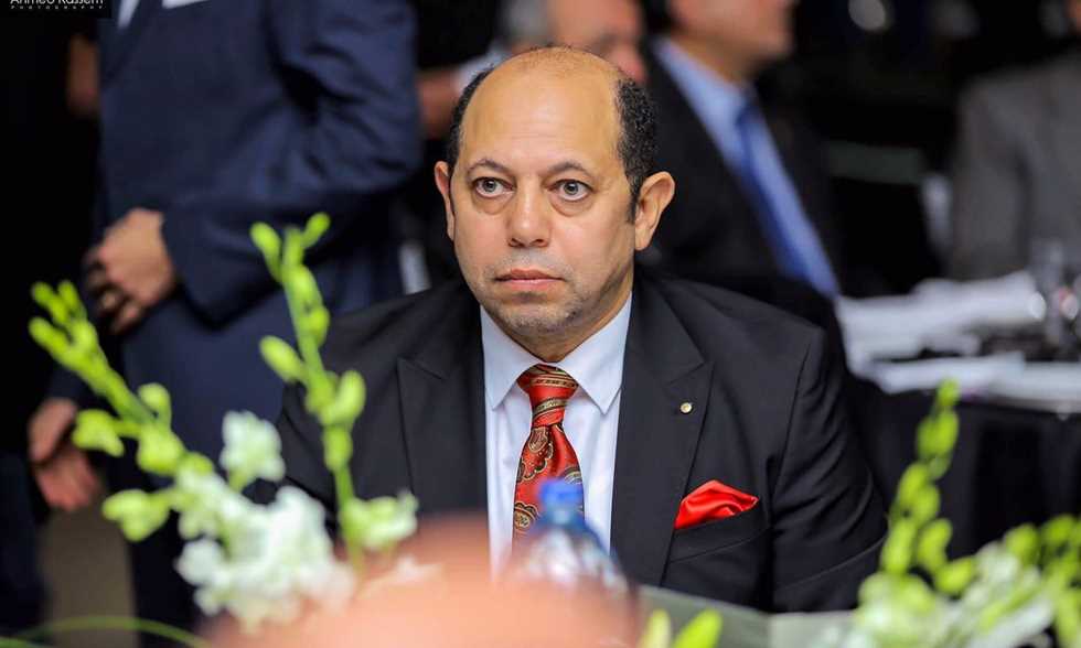 أحمد سليمان أحمد سليمان